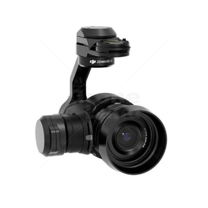 DJI Zenmuse X5